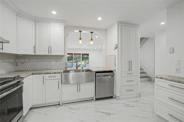 16240 SW 75th Street 0, Miami, FL 33193