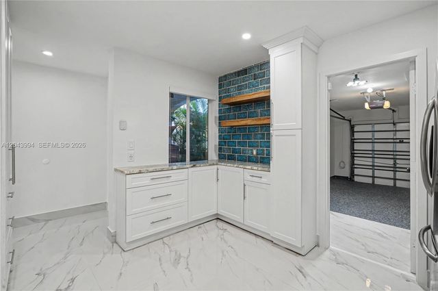 16240 SW 75th Street 0, Miami, FL 33193