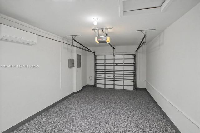 16240 SW 75th Street 0, Miami, FL 33193