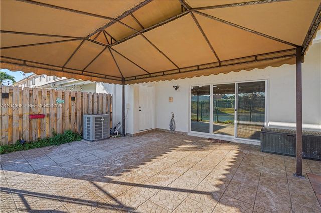 16240 SW 75th Street 0, Miami, FL 33193