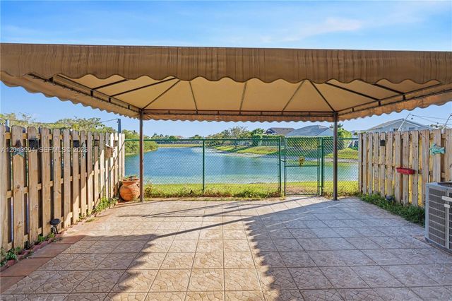 16240 SW 75th Street 0, Miami, FL 33193