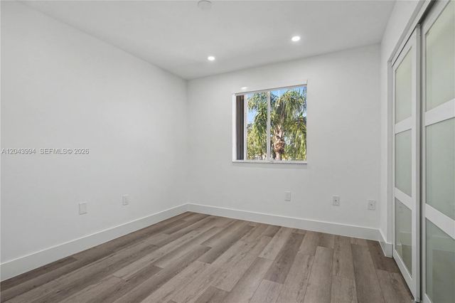 16240 SW 75th Street 0, Miami, FL 33193