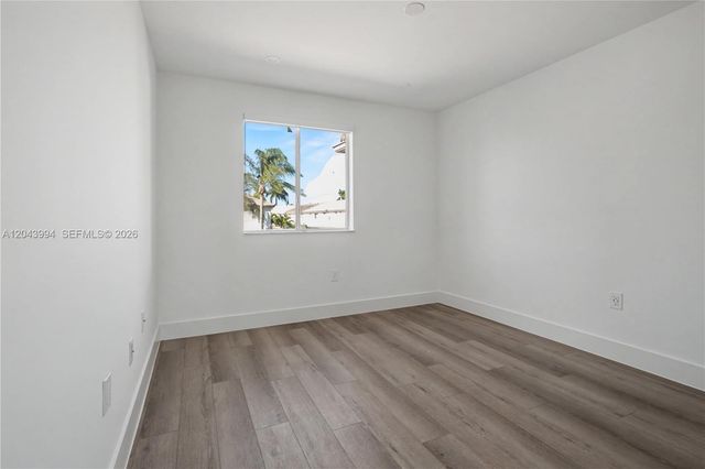 16240 SW 75th Street 0, Miami, FL 33193