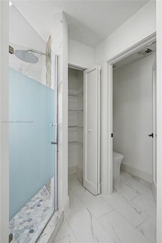 16240 SW 75th Street 0, Miami, FL 33193