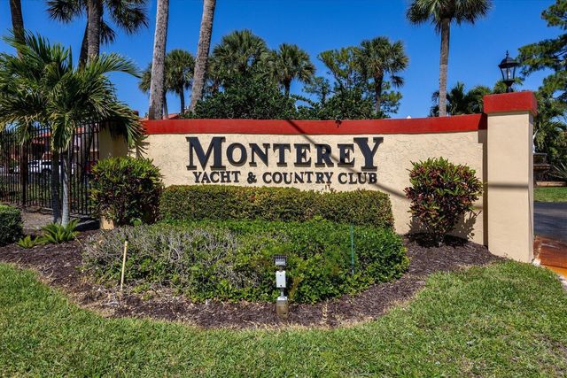 1943 SW Palm City Road 22-d, Stuart, FL 34994