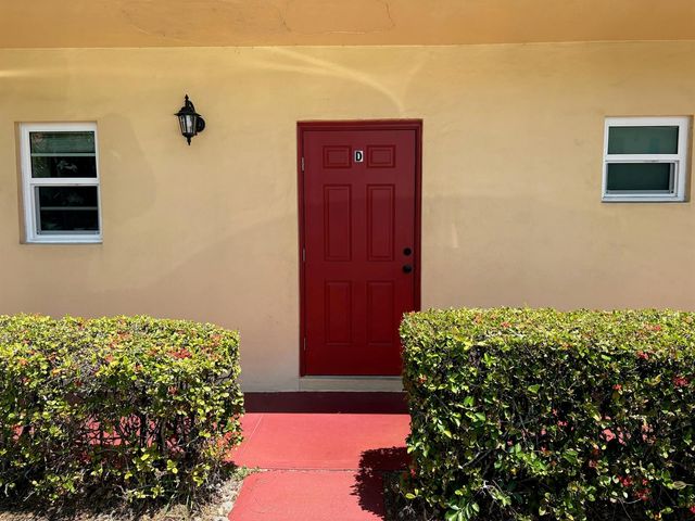 1943 SW Palm City Road 22-d, Stuart, FL 34994
