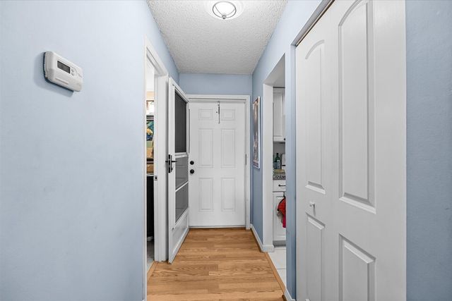 1943 SW Palm City Road 22-d, Stuart, FL 34994