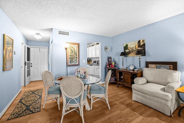 1943 SW Palm City Road 22-d, Stuart, FL 34994