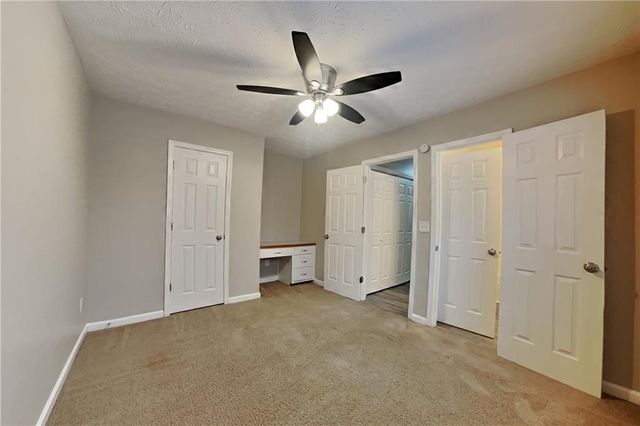 1263 Melrose Forest Lane, Lawrenceville, GA 30045