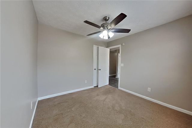 1263 Melrose Forest Lane, Lawrenceville, GA 30045