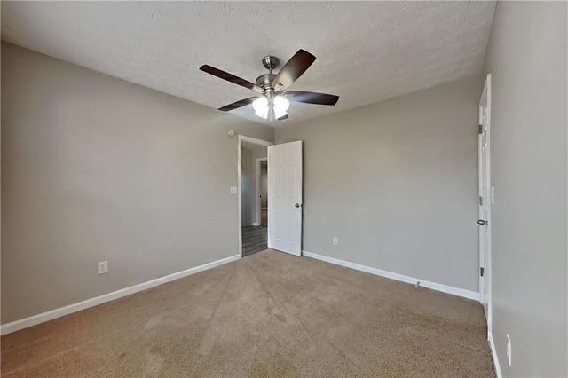 1263 Melrose Forest Lane, Lawrenceville, GA 30045