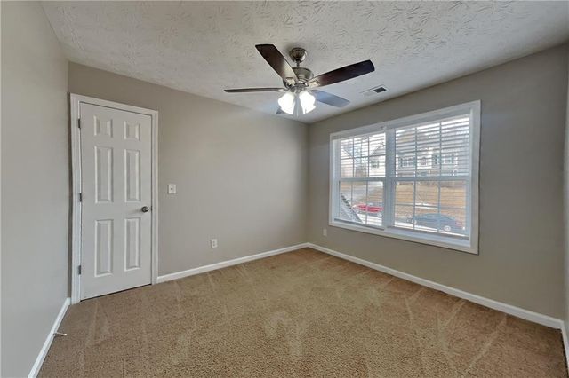 1263 Melrose Forest Lane, Lawrenceville, GA 30045