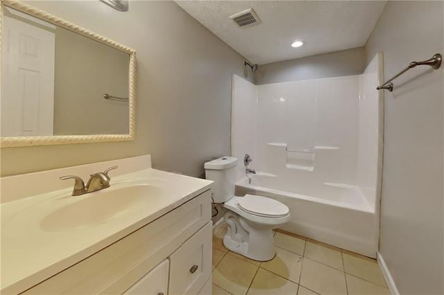 1263 Melrose Forest Lane, Lawrenceville, GA 30045