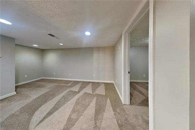 1263 Melrose Forest Lane, Lawrenceville, GA 30045