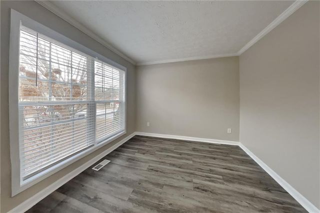 1263 Melrose Forest Lane, Lawrenceville, GA 30045