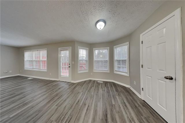 1263 Melrose Forest Lane, Lawrenceville, GA 30045