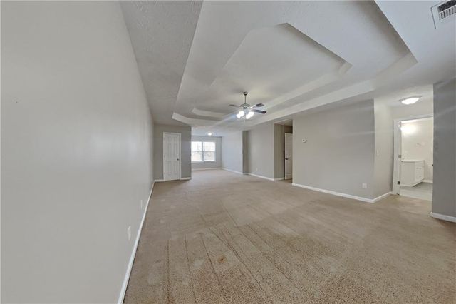 1263 Melrose Forest Lane, Lawrenceville, GA 30045