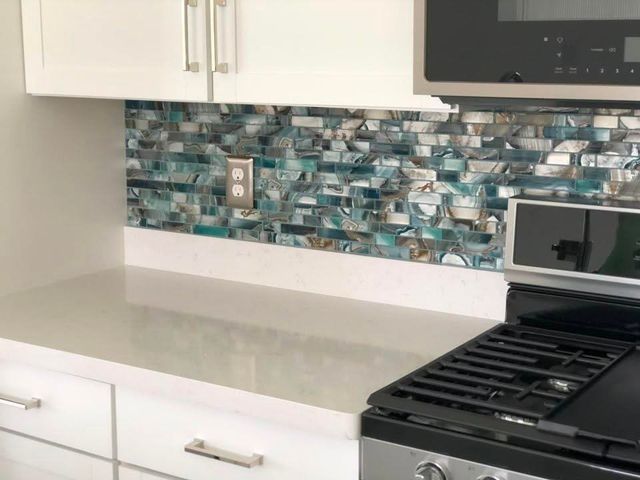 19610 Weathervane Way, Loxahatchee, FL 33470