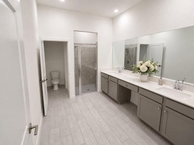 19610 Weathervane Way, Loxahatchee, FL 33470