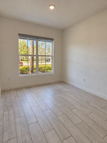 19610 Weathervane Way, Loxahatchee, FL 33470
