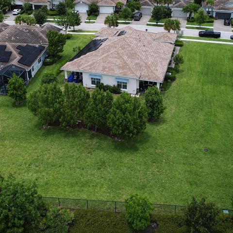 19610 Weathervane Way, Loxahatchee, FL 33470
