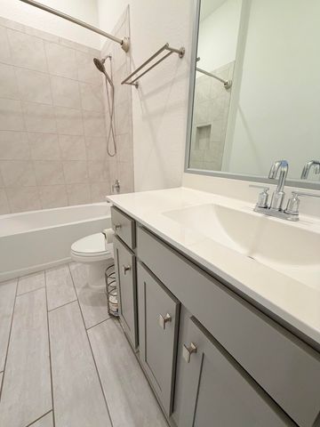 19610 Weathervane Way, Loxahatchee, FL 33470