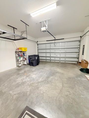 19610 Weathervane Way, Loxahatchee, FL 33470