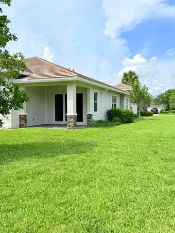 19610 Weathervane Way, Loxahatchee, FL 33470
