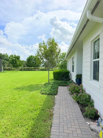 19610 Weathervane Way, Loxahatchee, FL 33470