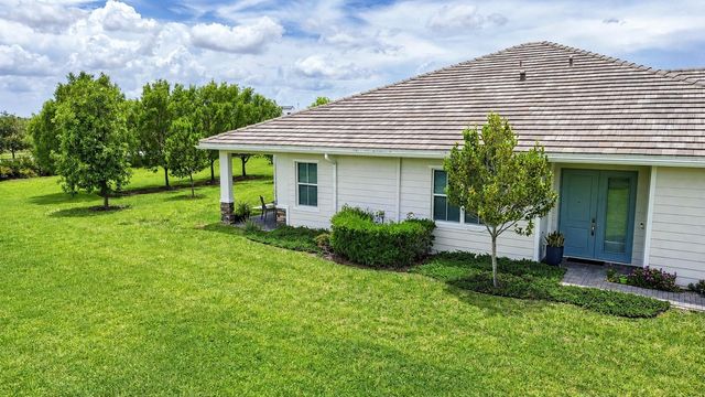 19610 Weathervane Way, Loxahatchee, FL 33470