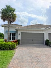 19610 Weathervane Way, Loxahatchee, FL 33470