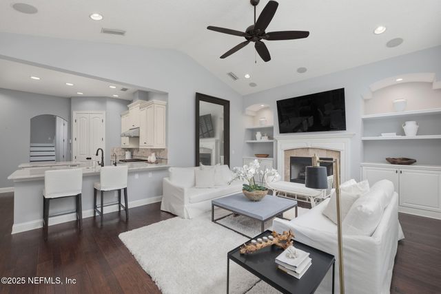 66 PERICO BAY Court, Ponte Vedra, FL 32081