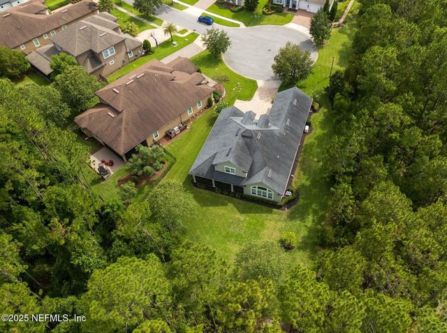 66 PERICO BAY Court, Ponte Vedra, FL 32081