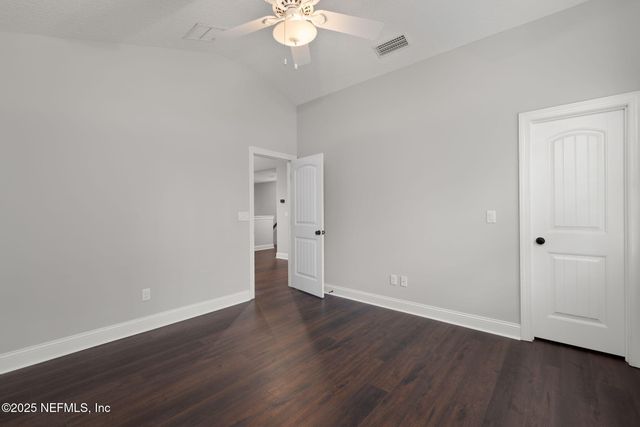 66 PERICO BAY Court, Ponte Vedra, FL 32081