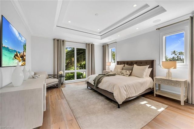 1779 4th ST S, Naples, FL 34102