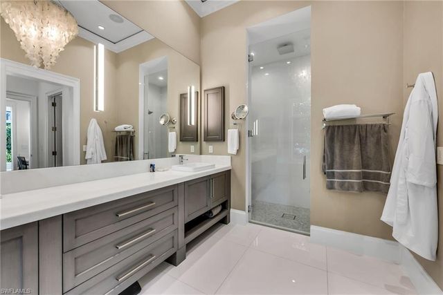 1779 4th ST S, Naples, FL 34102