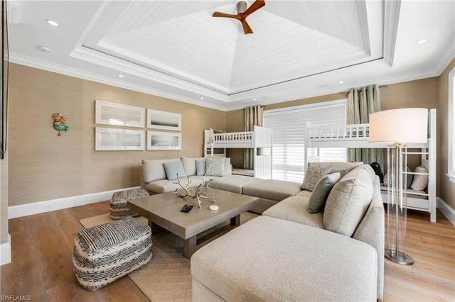 1779 4th ST S, Naples, FL 34102
