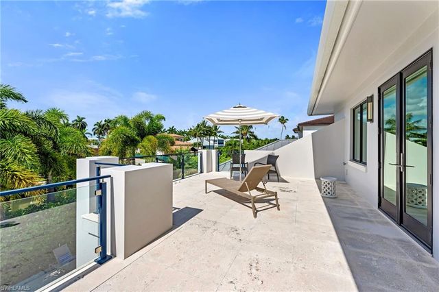 1779 4th ST S, Naples, FL 34102