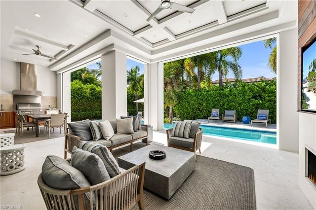 1779 4th ST S, Naples, FL 34102