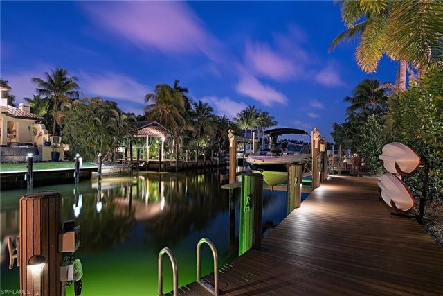1779 4th ST S, Naples, FL 34102