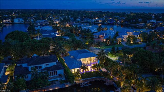 1779 4th ST S, Naples, FL 34102