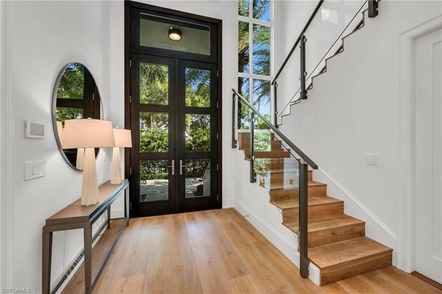 1779 4th ST S, Naples, FL 34102