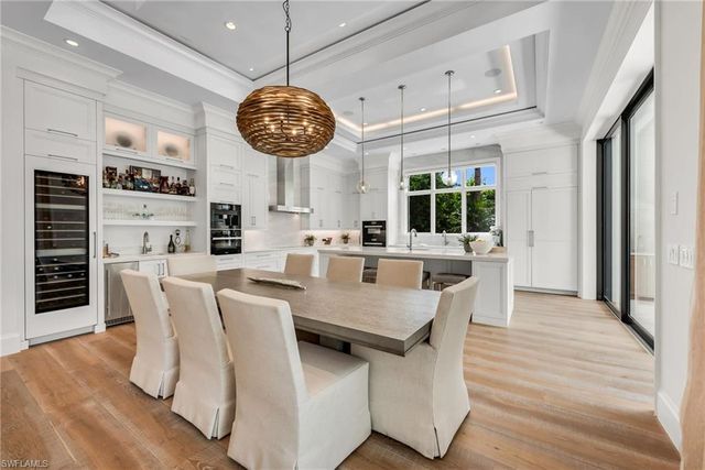 1779 4th ST S, Naples, FL 34102