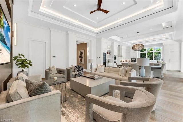 1779 4th ST S, Naples, FL 34102