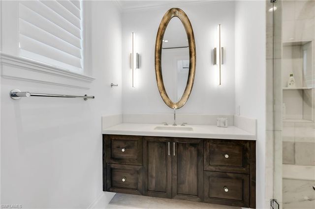 1779 4th ST S, Naples, FL 34102