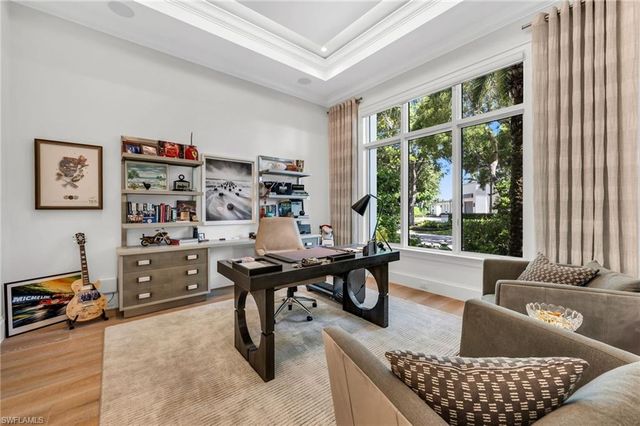 1779 4th ST S, Naples, FL 34102