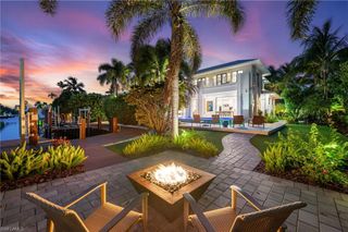 1779 4th ST S, Naples, FL 34102
