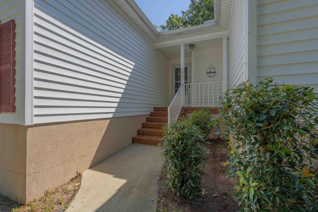 227 Spring Forest Circle, Aiken, SC 29803