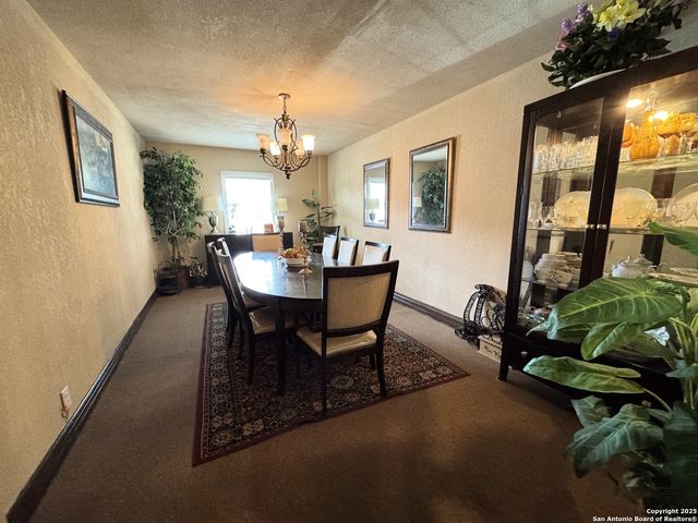 4747 Quiet Stream, San Antonio, TX 78222