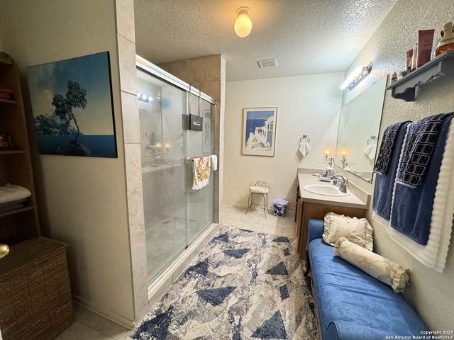 4747 Quiet Stream, San Antonio, TX 78222